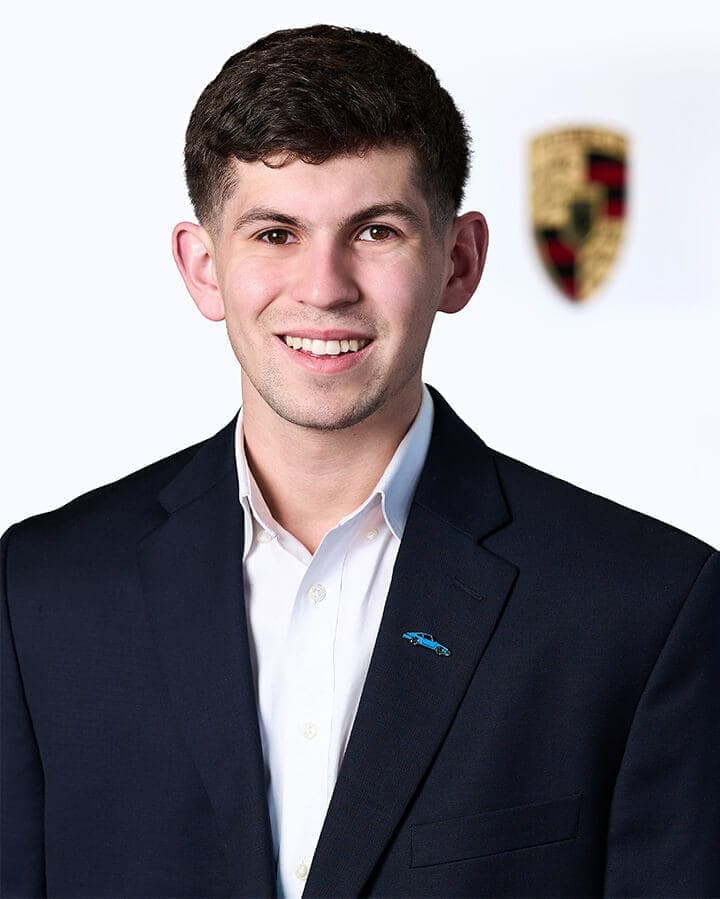 Photo of Eddie Stone