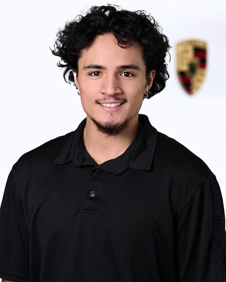 Photo of Isaiah Pulu