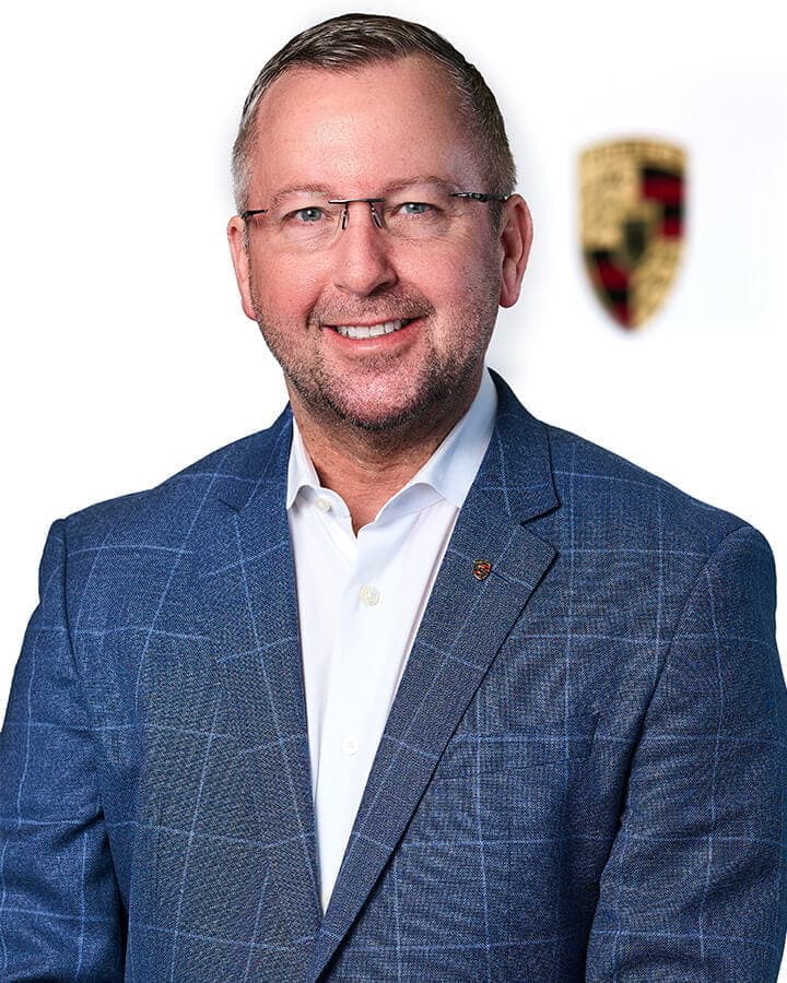 Photo of Tommy Justice