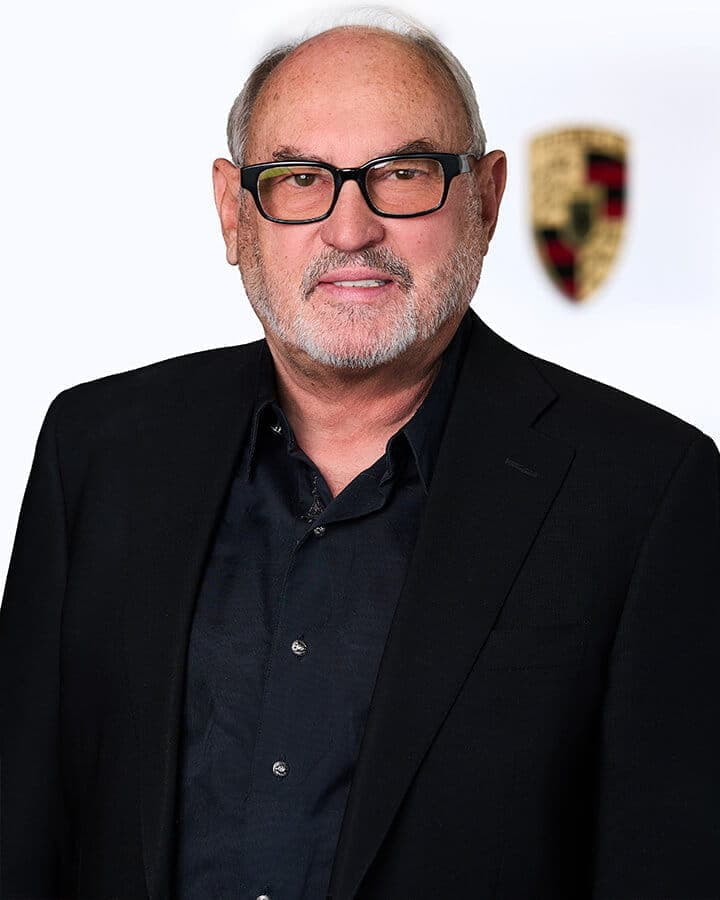 Photo of ZA Konarski